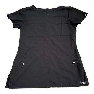 Grey’s Anatomy Scrub Set